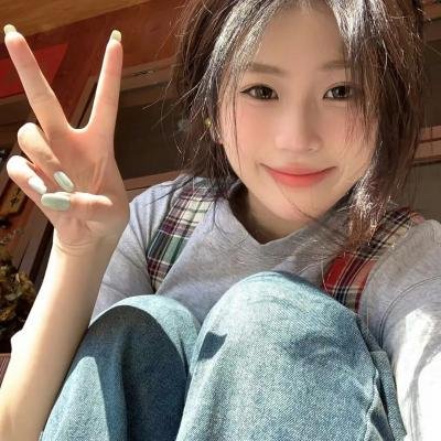 危机女王