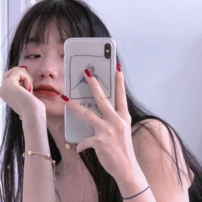 生命中的第一次
