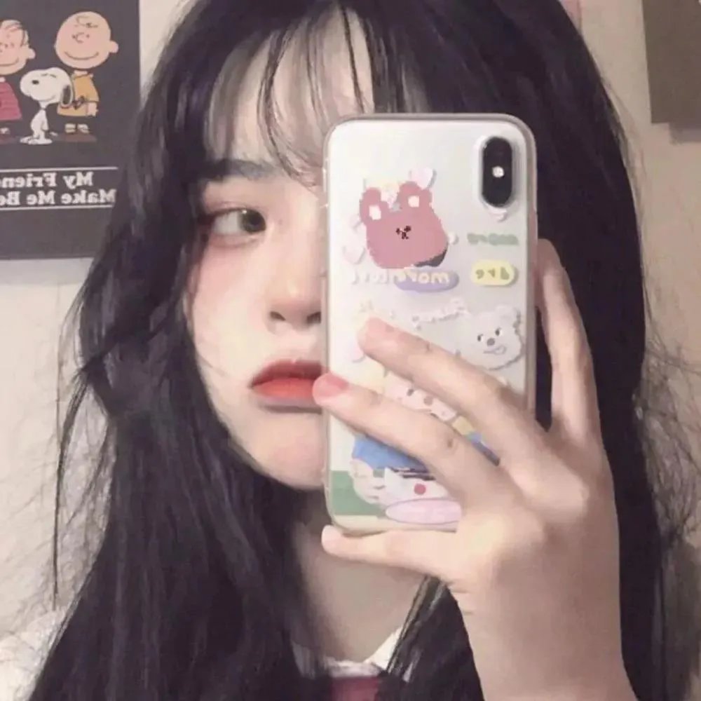 琦玉歌者2