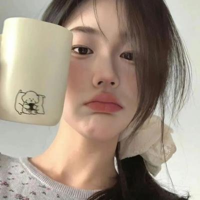 沉睡不醒的警察
