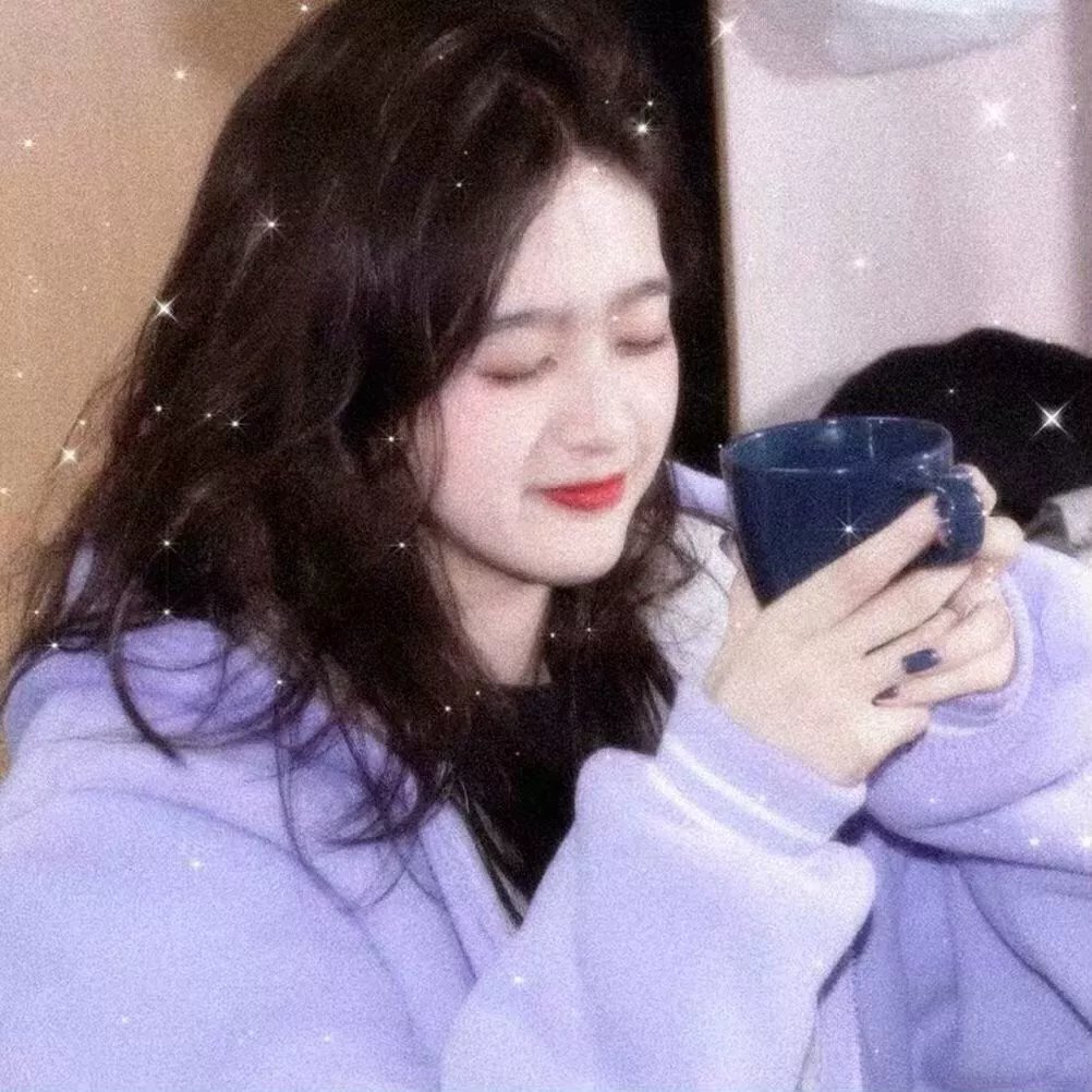超级少女第六季