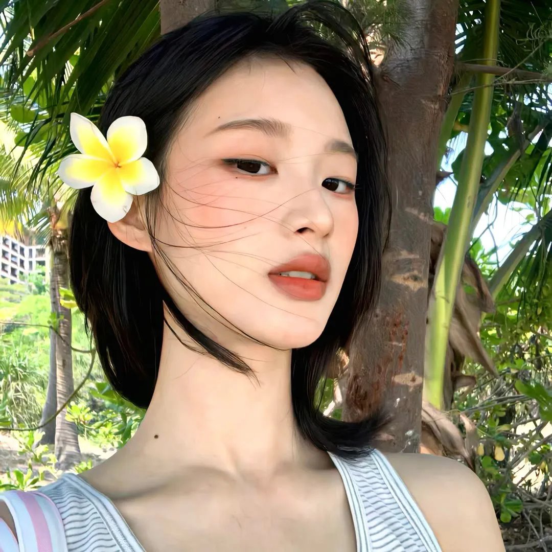 极限控制