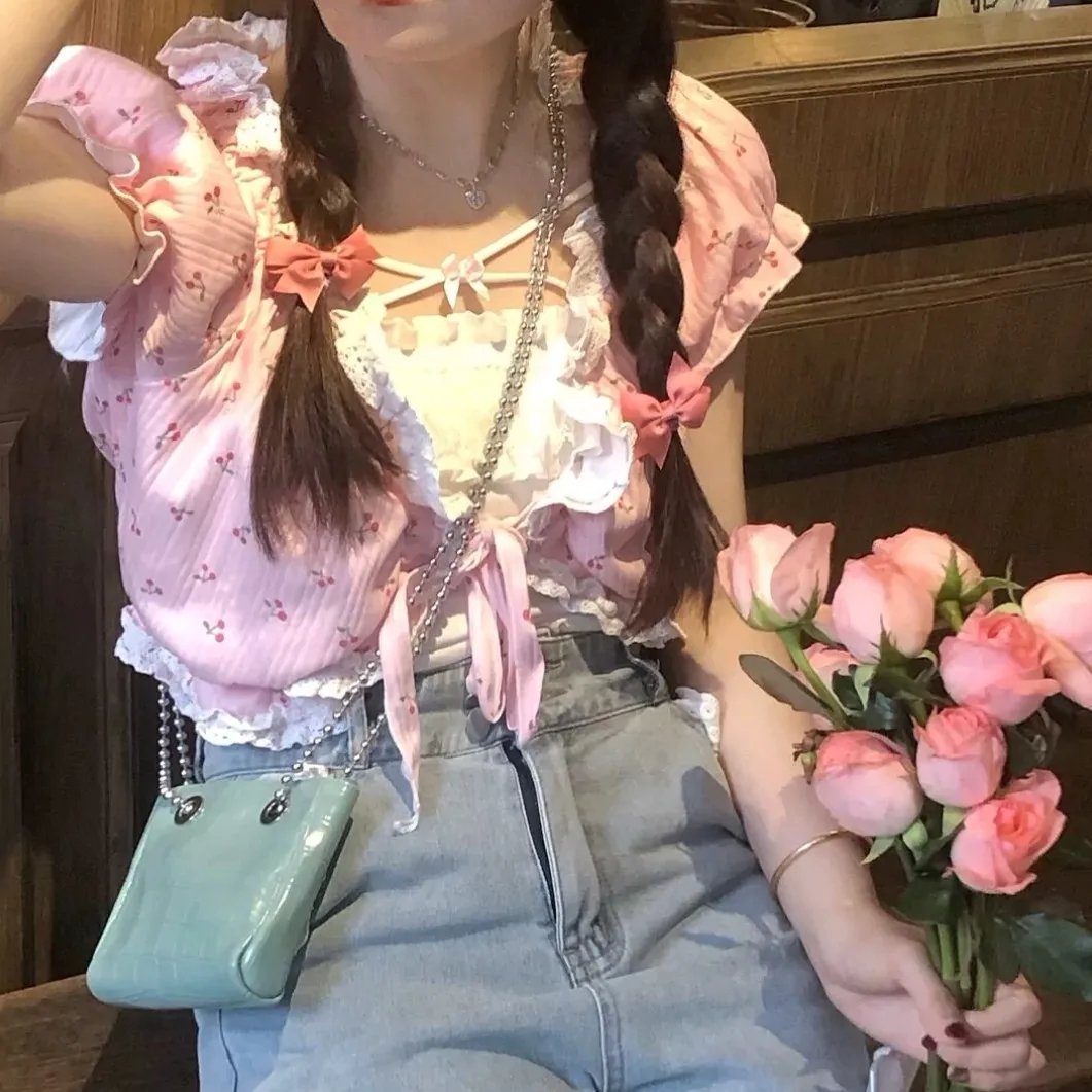 最后吃人族