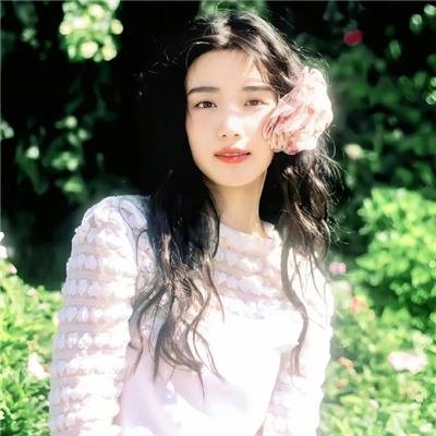 重启人生番外篇
