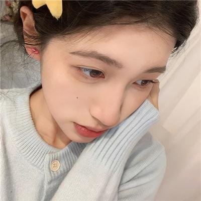 诱惑者的日记