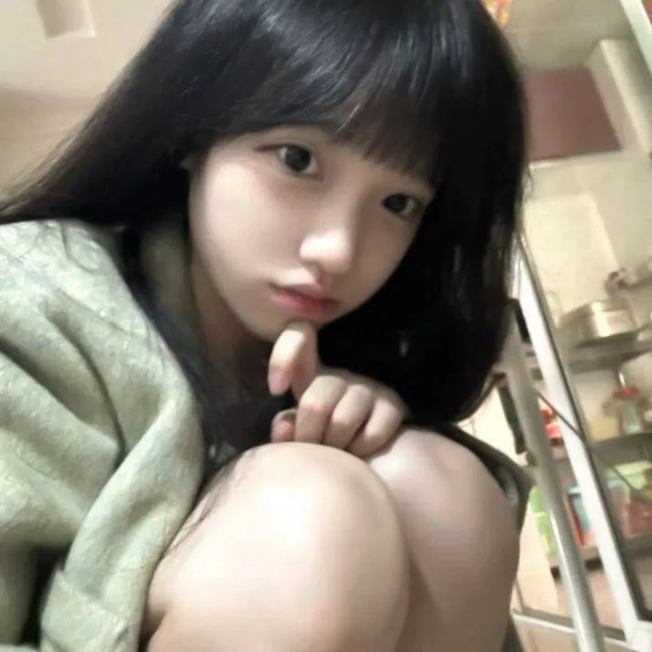 无名小姐