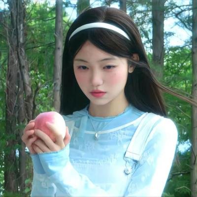 陌生人的旋律