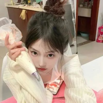 无以名状的忧愁