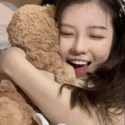 绝命休息站