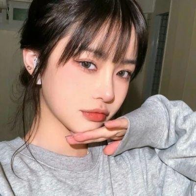 战争与和平中人们的故事
