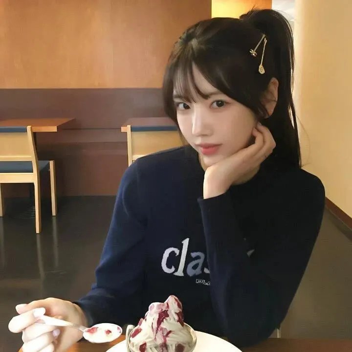 你在我的右手边第二季