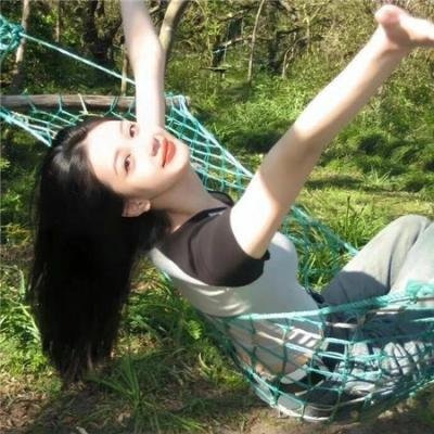 了不起的甄高贵