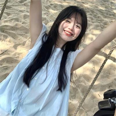 你是我的氧气
