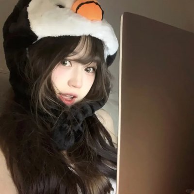 桃色公寓
